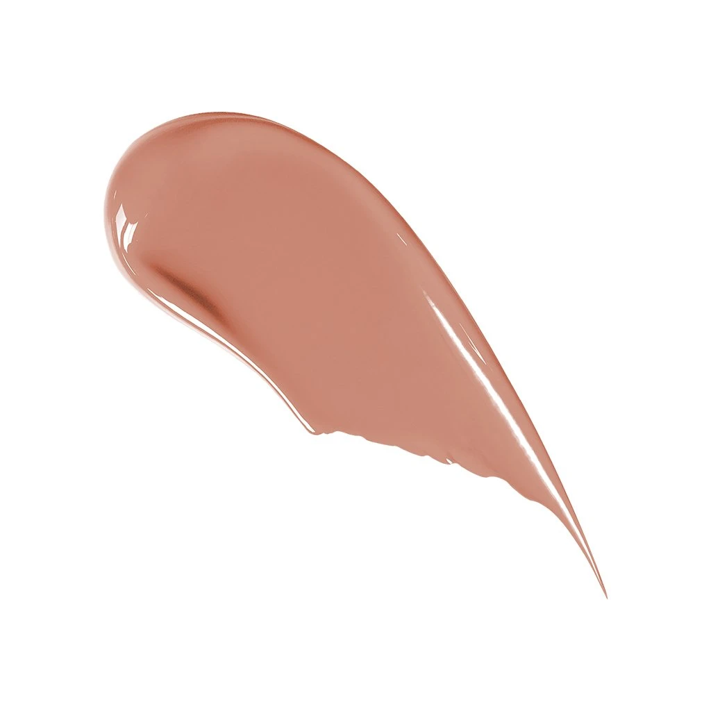 The Crème Shop "My Wand & Only" Matte Liquid Lipstick Makeup 22 The Crème Shop "My Wand & Only" Matte Liquid Lipstick Makeup