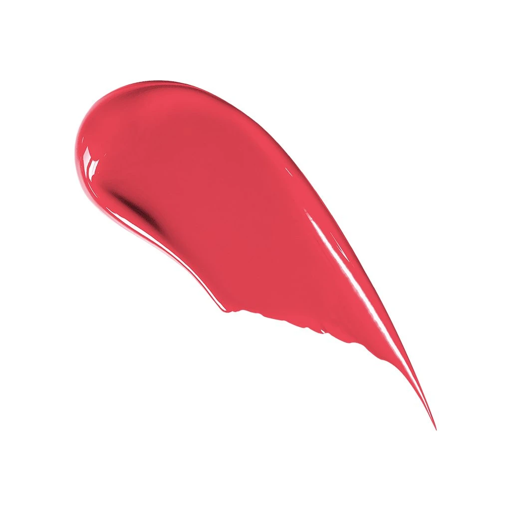 The Crème Shop "My Wand & Only" Matte Liquid Lipstick Makeup 25 The Crème Shop "My Wand & Only" Matte Liquid Lipstick Makeup