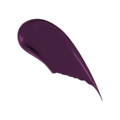 The Crème Shop "My Wand & Only" Matte Liquid Lipstick Makeup 57 The Crème Shop