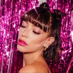 The Crème Shop Lip Juice Stain