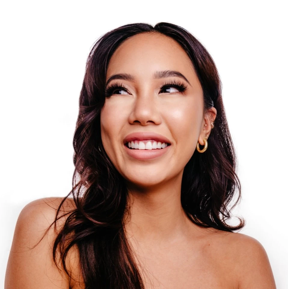 The Crème Shop Read My Lipstick - Silky Satin Makeup The Crème Shop Read My Lipstick - Silky Satin Makeup