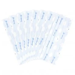 The Crème Shop 3-Ply Protective Face Mask - Head In The Clouds (Disposable) New Arrivals 5 The Crème Shop 3-Ply Protective Face Mask - Head In The Clouds (Disposable) New Arrivals