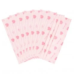 The Crème Shop 3-Ply Protective Face Mask - Heart's Content (Disposable) New Arrivals