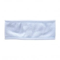 The Crème Shop Spa Microfiber Headband New Arrivals