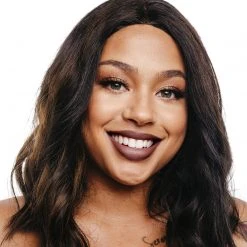 The Crème Shop Read My Lipstick - Silky Satin Makeup 30 The Crème Shop Read My Lipstick - Silky Satin Makeup