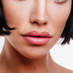 The Crème Shop Read My Lipstick - Silky Satin Makeup 10 The Crème Shop Read My Lipstick - Silky Satin Makeup