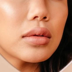 The Crème Shop Read My Lipstick - Silky Satin Makeup 18 The Crème Shop Read My Lipstick - Silky Satin Makeup