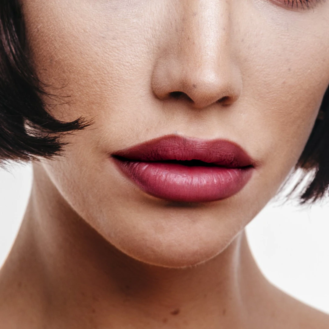 The Crème Shop Read My Lipstick - Silky Satin Makeup The Crème Shop Read My Lipstick - Silky Satin Makeup