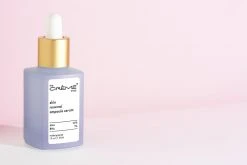 The Crème Shop Skin Renewal Ampoule Serum - Crèmecoction AHA + BHA Skincare