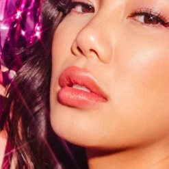 The Crème Shop Lip Juice Stain