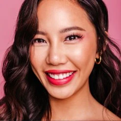 The Crème Shop Lip Juice Stain