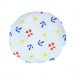 The Crème Shop Super Shower Set New Arrivals