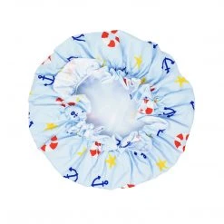 The Crème Shop Super Shower Set New Arrivals