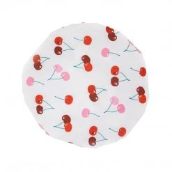 The Crème Shop Super Shower Set New Arrivals