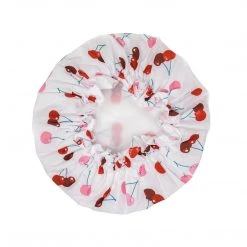 The Crème Shop Super Shower Set New Arrivals