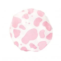 The Crème Shop Super Shower Set New Arrivals