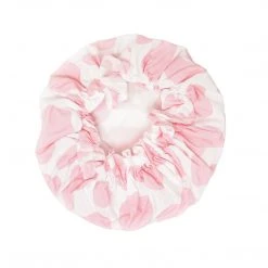 The Crème Shop Super Shower Set New Arrivals