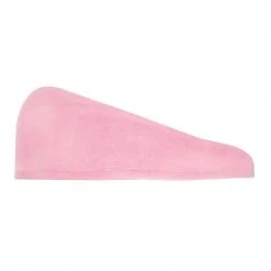 The Crème Shop Super Shower Set New Arrivals