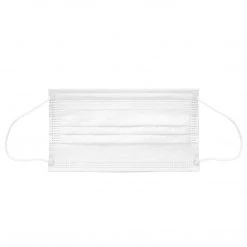 The Crème Shop 10 Ct. Protective Mask (Disposable, 3-Ply, Non-Medical) New Arrivals