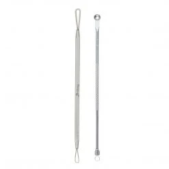 The Crème Shop New Arrivals Blemish Banisher | Skin Clearing & Smoothing Extractors