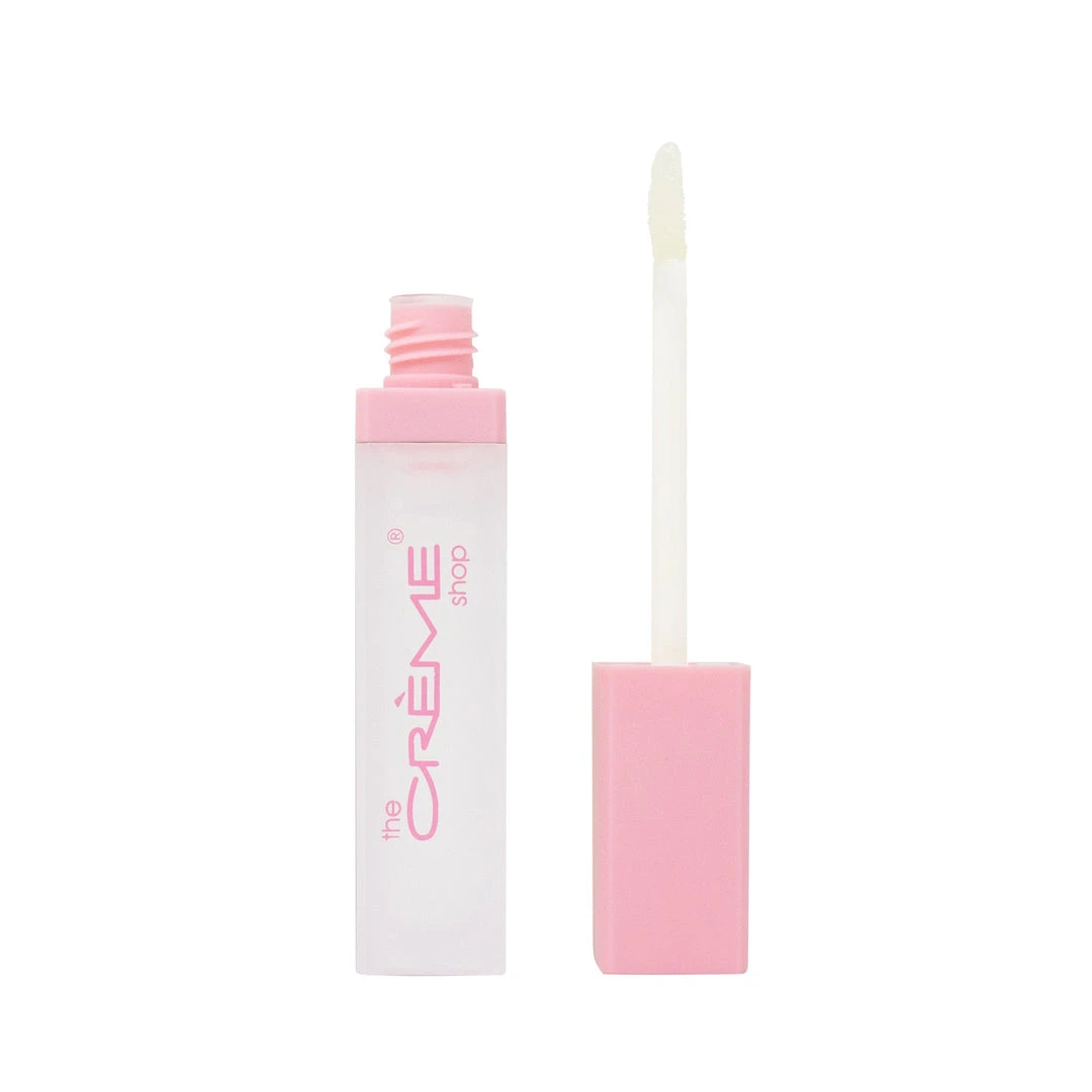 The Crème Shop Crème De La Gloss New Arrivals 15 The Crème Shop Crème De La Gloss New Arrivals