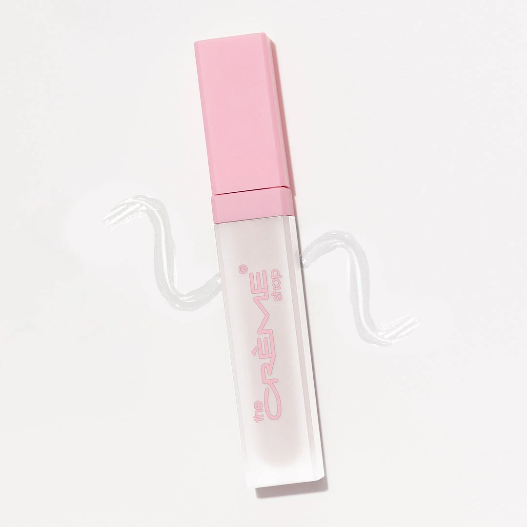 The Crème Shop Crème De La Gloss New Arrivals 12 The Crème Shop Crème De La Gloss New Arrivals