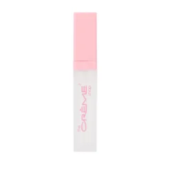 The Crème Shop Crème De La Gloss New Arrivals 27 The Crème Shop Crème De La Gloss New Arrivals
