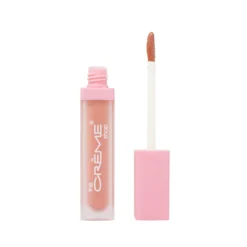 The Crème Shop Crème De La Gloss New Arrivals 19 The Crème Shop Crème De La Gloss New Arrivals