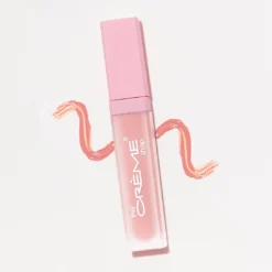 The Crème Shop Crème De La Gloss New Arrivals