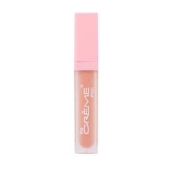 The Crème Shop Crème De La Gloss New Arrivals 17 The Crème Shop Crème De La Gloss New Arrivals