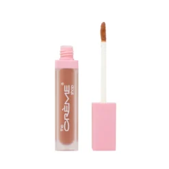 The Crème Shop Crème De La Gloss New Arrivals 25 The Crème Shop Crème De La Gloss New Arrivals