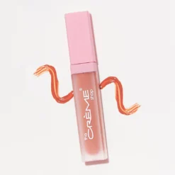 The Crème Shop Crème De La Gloss New Arrivals 20 The Crème Shop Crème De La Gloss New Arrivals