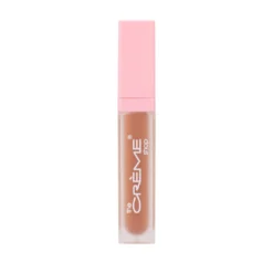 The Crème Shop Crème De La Gloss New Arrivals 21 The Crème Shop Crème De La Gloss New Arrivals