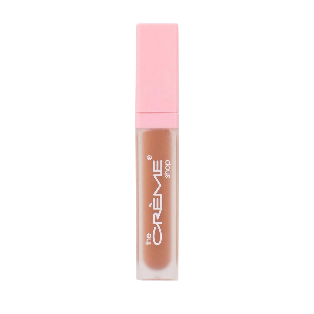 The Crème Shop Crème De La Gloss New Arrivals 7 The Crème Shop Crème De La Gloss New Arrivals