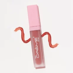 The Crème Shop Crème De La Gloss New Arrivals 24 The Crème Shop Crème De La Gloss New Arrivals