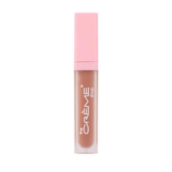The Crème Shop Crème De La Gloss New Arrivals 23 The Crème Shop Crème De La Gloss New Arrivals