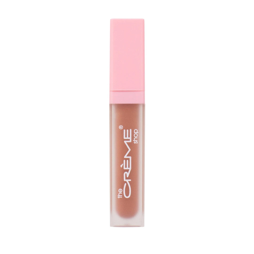The Crème Shop Crème De La Gloss New Arrivals 9 The Crème Shop Crème De La Gloss New Arrivals