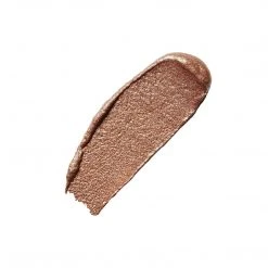 The Crème Shop Crème Eyeshadow