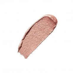 The Crème Shop Crème Eyeshadow