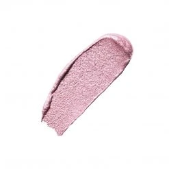 The Crème Shop Crème Eyeshadow