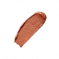 The Crème Shop Crème Eyeshadow