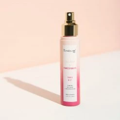 The Crème Shop Toner Mist - Collagen X Pomegranate