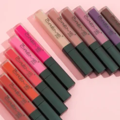 The Crème Shop "My Wand & Only" Matte Liquid Lipstick Makeup