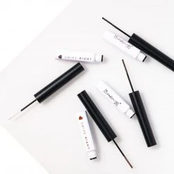 The Crème Shop Makeup "Swipe Right" Brow Gel Mascara