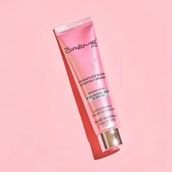 The Crème Shop Weightless Blend Everyday Primer - Infused With Hyaluronic Acid & SPF 30 New Arrivals