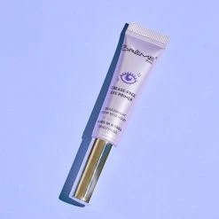 The Crème Shop Crease-Free Eye Primer