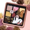 The Crème Shop X Disney The Crème Shop | Disney: World Of Wonder Eyeshadow Palette (Minnie Mouse)