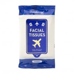 The Crème Shop Complete Travel Safety Essentials Kit 3 The Crème Shop Complete Travel Safety Essentials Kit