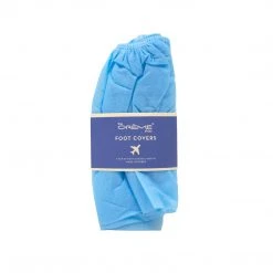 The Crème Shop Complete Travel Safety Essentials Kit 2 The Crème Shop Complete Travel Safety Essentials Kit