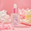 The Crème Shop X Sanrio Brightening Apple Essence Serum Best Sellers